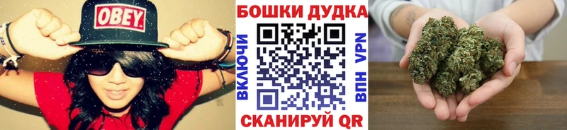 Бошки Шишки индика  Лагань 